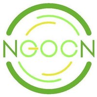 NGOCN Intl.(@ngocneng) 's Twitter Profile Photo