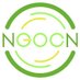 NGOCN Intl. (@ngocneng) Twitter profile photo