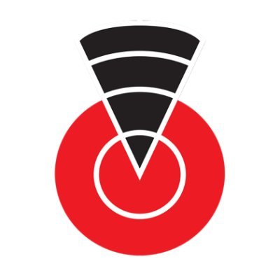 My name is AJ and I'm an FAA CTI Graduate from the University of North Dakota. I stream aviation related content on Twitch.