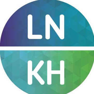 Learning Network (LN) & Knowledge Hub (KH)