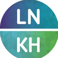 Learning Network (LN) & Knowledge Hub (KH)(@LNandKH) 's Twitter Profile Photo