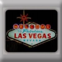 Las Vegas, Metro (@vegasmetro) 's Twitter Profile Photo Las Vegas, Metro (@vegasmetro) 's Twitter Profile Photo