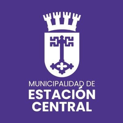 Dirección de Seguridad, Prevención y Participación Ciudadana de la
Municipalidad de #EstaciónCentral
@muniecentral