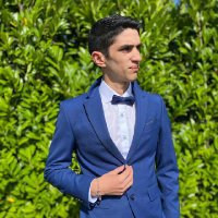 Zé (@jose_carvalho_1) 's Twitter Profile