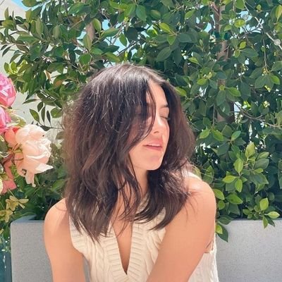 chqxgd's profile picture. @charlidamelio cgd my queen