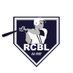 Royal City Baseball League (@RCBLGuelph) Twitter profile photo