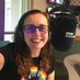 Sarah Major (Ingall) (@sarahmajorradio) Twitter profile photo Sarah Major (Ingall) (@sarahmajorradio) Twitter profile photo
