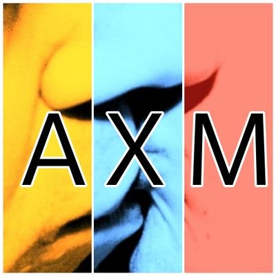 Cuenta para buscar y transmitir posibilidades de sexo, morbo y placer en Armenia y Quindío.