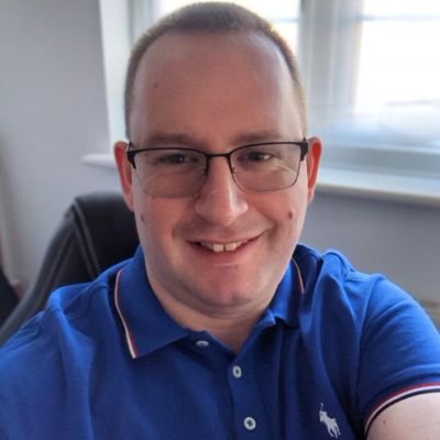 mattj_uk Profile Picture