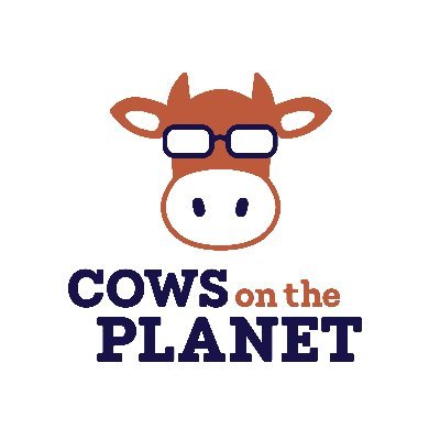 Cows on the Planet Profile