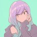illustrationma1 (@illustrationma1) Twitter profile photo illustrationma1 (@illustrationma1) Twitter profile photo