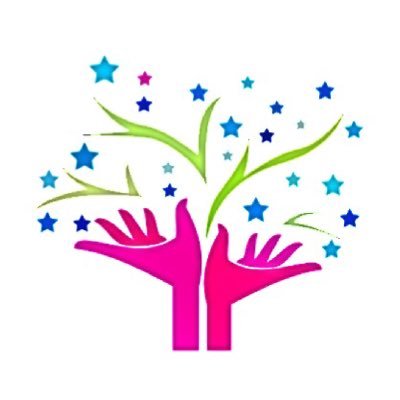 GCRCCEMMETT's profile picture. We are a nonprofit. We focus on recovery support, education, and advocacy to remove stigma surrounding addictions and mental illness. Call us at 208-398-5151