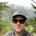 Stefan Maier (@maierst) Twitter profile photo Stefan Maier (@maierst) Twitter profile photo