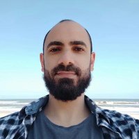 Dalvan Oliveira (@dalvantoliveira) 's Twitter Profile