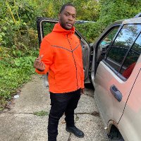 #LA Shawn Glass (@__keepit200) 's Twitter Profile