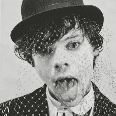 oliveoilrry's profile picture. harry styles moon lover