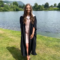 Miss Murray (@misscmurray06) 's Twitter Profile Photo Miss Murray (@misscmurray06) 's Twitter Profile Photo