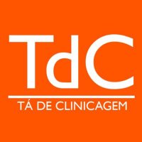 Tá de Clinicagem - TdC (@tadeclinicagem) 's Twitter Profile