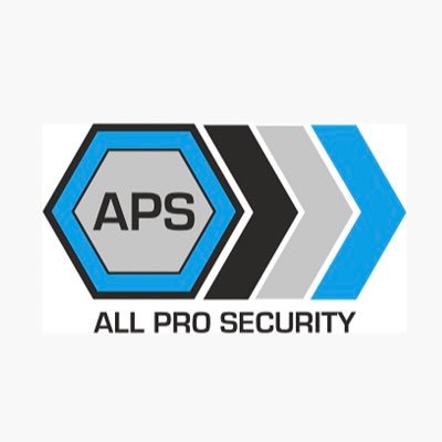 All Pro Security Limited provide solutions for all your security requirements and needs. We pride ourselves as one of the industry leaders