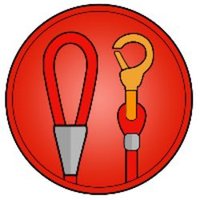 LeashToken..Woof (@leashtokenw) 's Twitter Profile Photo LeashToken..Woof (@leashtokenw) 's Twitter Profile Photo