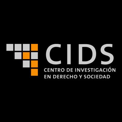 El Centro de Investigación en Derecho y Sociedad (CIDS)@UAI_CL busca conectar e integrar la investigación jurídica con la investigación de las ciencias sociales