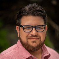 Angelo Isidorou (@angeloisidorou) 's Twitter Profile Photo Angelo Isidorou (@angeloisidorou) 's Twitter Profile Photo