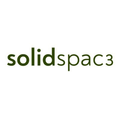 Solidspac3 helps construction teams reduce risk and re-work by identifying installation issues before they become expensive problems.