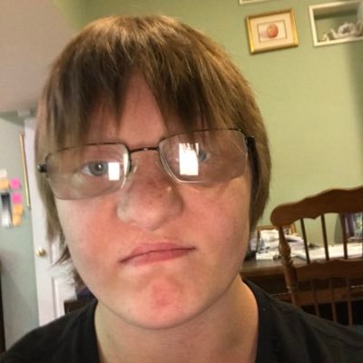 Asa46165997's profile picture. 