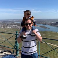 nixerFFM (@nixerffm) 's Twitter Profile