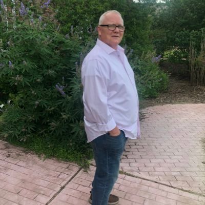 timjone88819280's profile picture. Avid sports fan #Cowboys #Sooners #Spurs