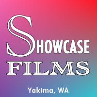 Showcase Yakima Advertising & Films (@filmsyakima) Twitter profile photo