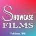 Showcase Yakima Advertising & Films (@filmsyakima) Twitter profile photo Showcase Yakima Advertising & Films (@filmsyakima) Twitter profile photo