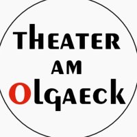 Theater am Olgaeck (@tolgaeck) Twitter profile photo