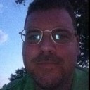 Stephen Askew - @Plumma05 - Twitter