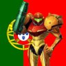 MetroidPortugal's profile picture. O teu portal número 1 para notícias e memes de rir da caçadora de prémios mais valente da galáxia! E é em português! | Conta de paródia | Gerida por @nome_vazio