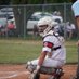 Noah Smith (@noah_smith2024) Twitter profile photo Noah Smith (@noah_smith2024) Twitter profile photo