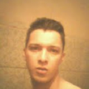 warley henrique - @warley_master - Twitter