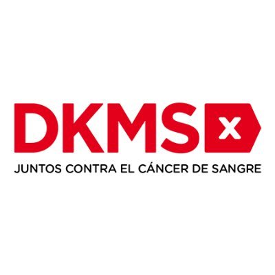DKMS Chile