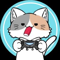 猫にまみれたい一霞 (@replicakid) 's Twitter Profile