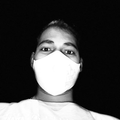 KartikBagmar's profile picture. 🆒DuDe Wit CoLlOsAl AtTiTuDe Daydreamer🎥🎻 Bathroom🎤 Engineer ™💼👔 Bhaijaan Fan😎 Namo Supporter🚩 Typical PuNeKar©👑 24 Nov🎂