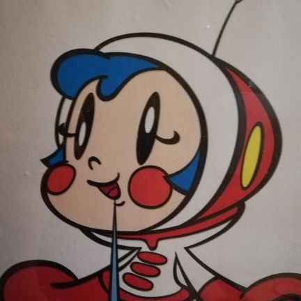 和貴(かずたか)さんのプロフィール画像