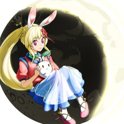 Call me tFay! I'm a Variety/Promotional streamer! Hit me up if you need help getting to affiliate!