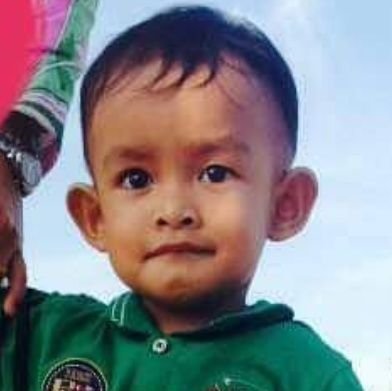 azuanlie's profile picture. sayang
