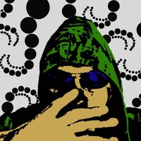 Fizz de Uva (@autodidacta1979) 's Twitter Profile