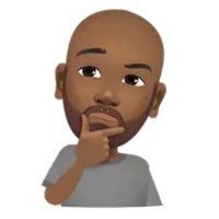 DLAMS (@awesum_mo) 's Twitter Profile