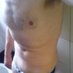 CPTversGuy (@curiousbijock) Twitter profile photo CPTversGuy (@curiousbijock) Twitter profile photo