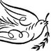 RECONQUISTA (@shopreconquista) Twitter profile photo RECONQUISTA (@shopreconquista) Twitter profile photo