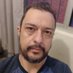 CUZCUZ CLÃ 🇧🇷 - Marcio Laranjeira SDV (@mblaranjeira) Twitter profile photo CUZCUZ CLÃ 🇧🇷 - Marcio Laranjeira SDV (@mblaranjeira) Twitter profile photo