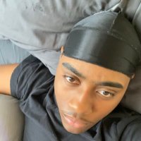 Joseph (@joebadg04) 's Twitter Profile
