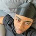 Joseph (@joebadg04) Twitter profile photo Joseph (@joebadg04) Twitter profile photo